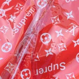 Meet your Posher, Odalys